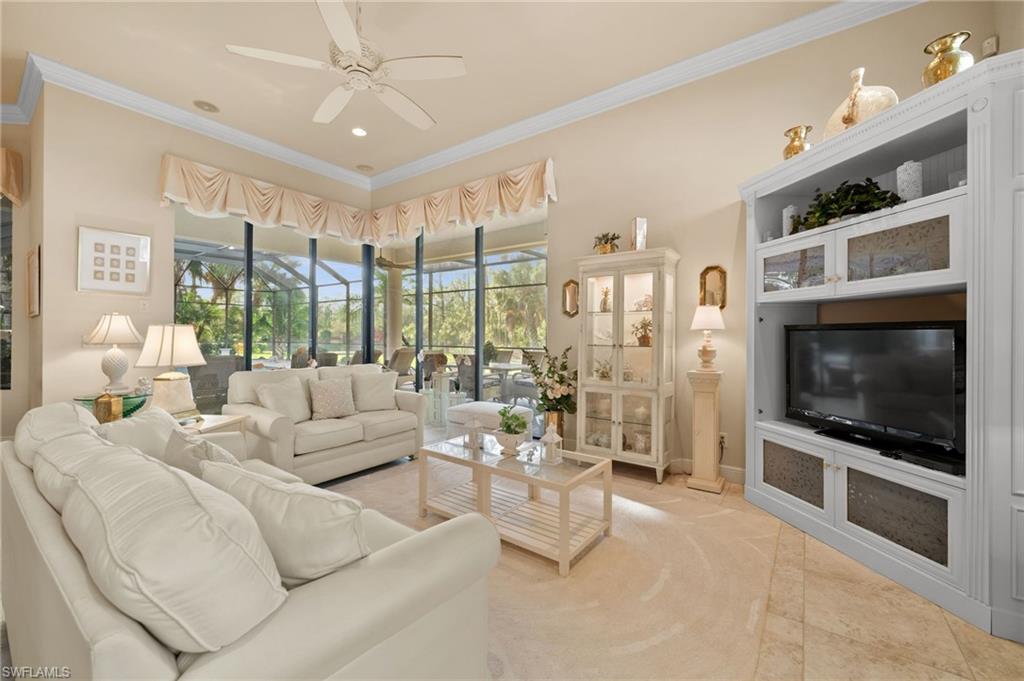 9391 Lakebend Preserve Ct Property Photo 16