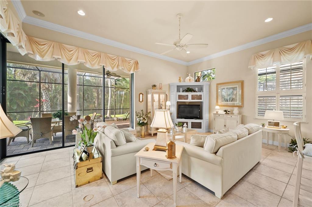9391 Lakebend Preserve Ct Property Photo 17