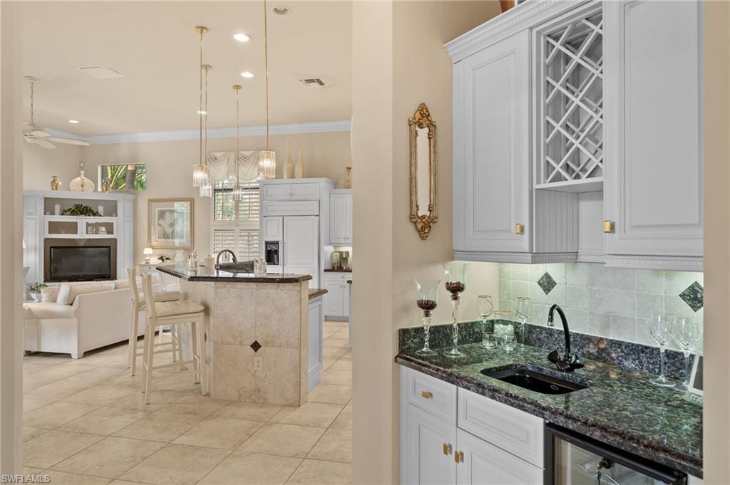 9391 Lakebend Preserve Ct Property Photo 19