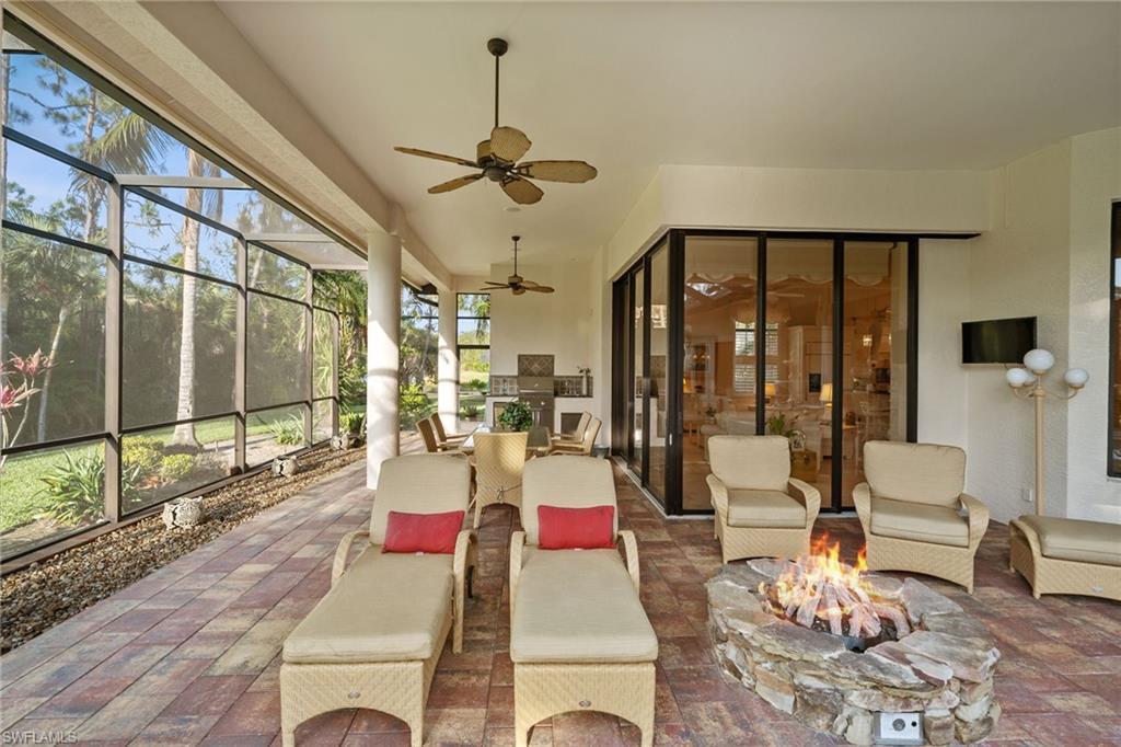 9391 Lakebend Preserve Ct Property Photo 26