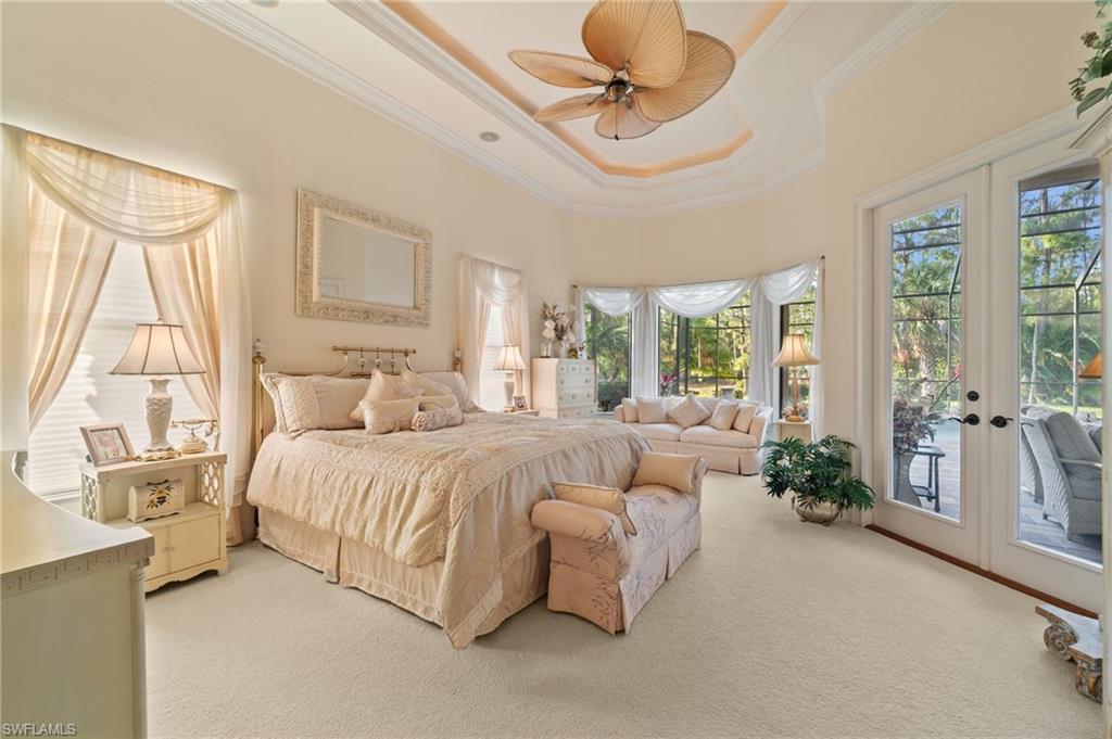 9391 Lakebend Preserve Ct Property Photo 28