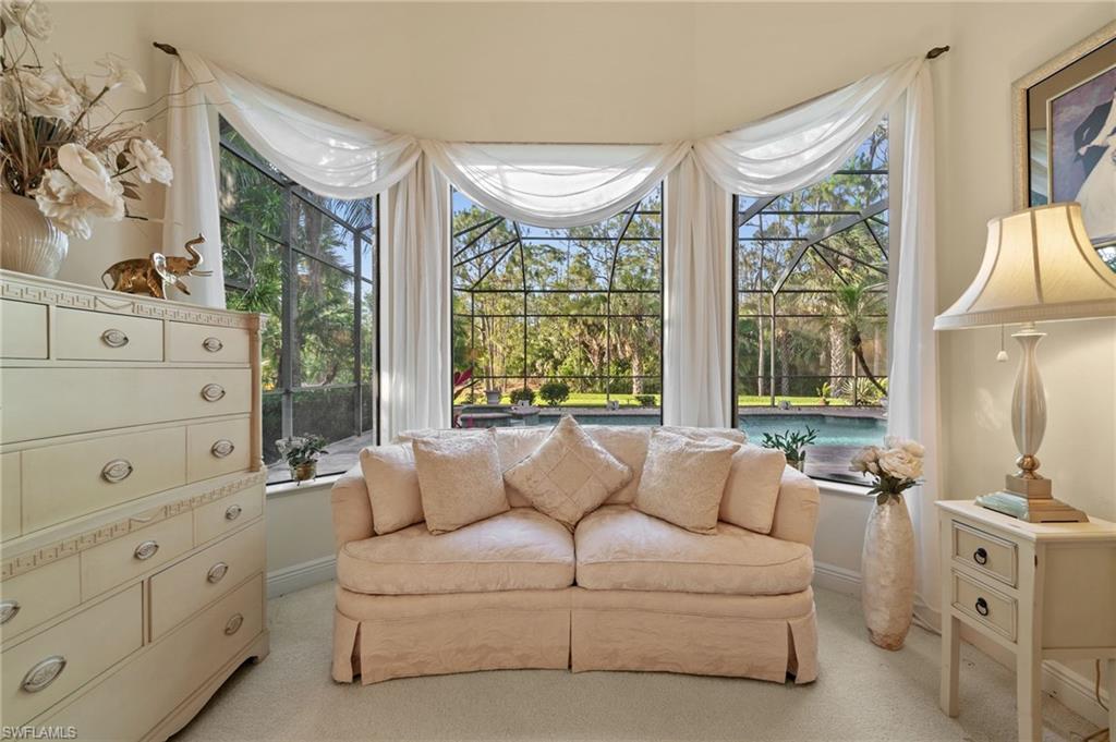 9391 Lakebend Preserve Ct Property Photo 29