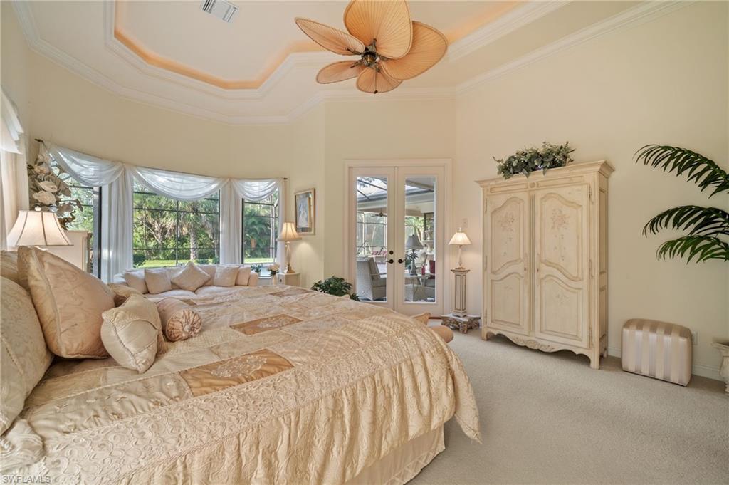 9391 Lakebend Preserve Ct Property Photo 30