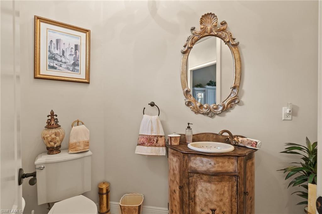 9391 Lakebend Preserve Ct Property Photo 33