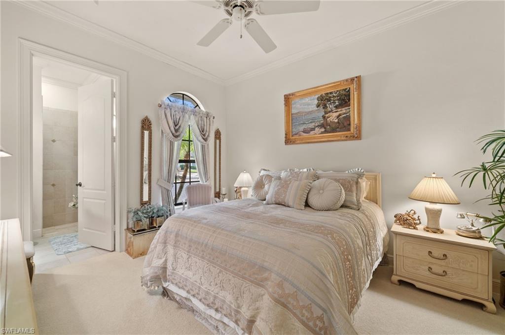 9391 Lakebend Preserve Ct Property Photo 35