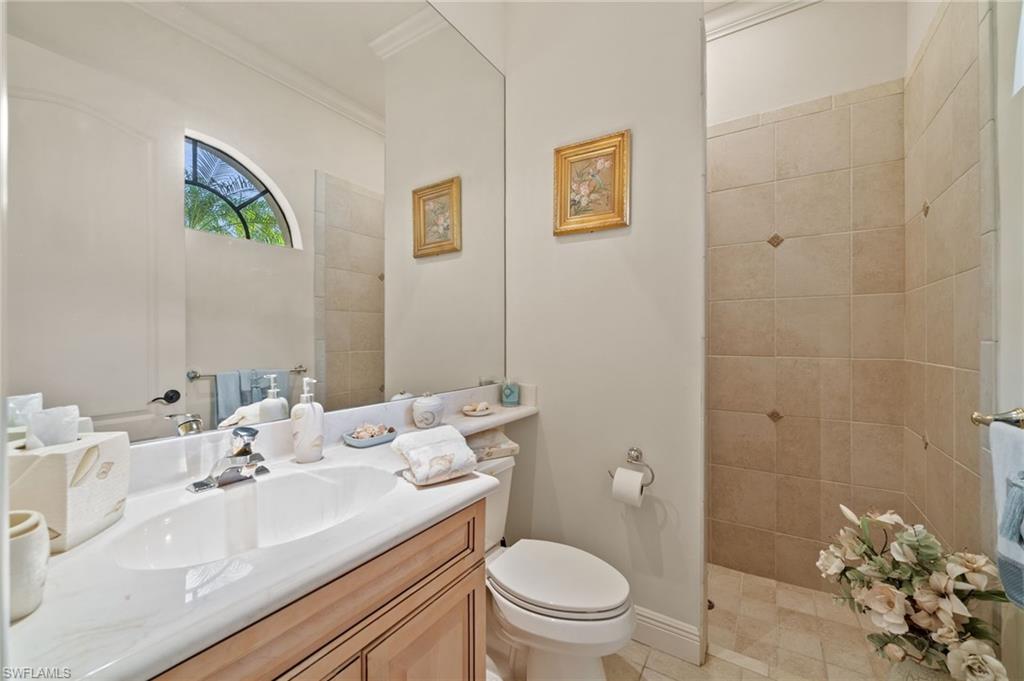 9391 Lakebend Preserve Ct Property Photo 36