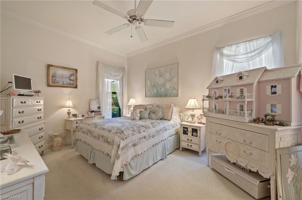 9391 Lakebend Preserve Ct Property Photo 37