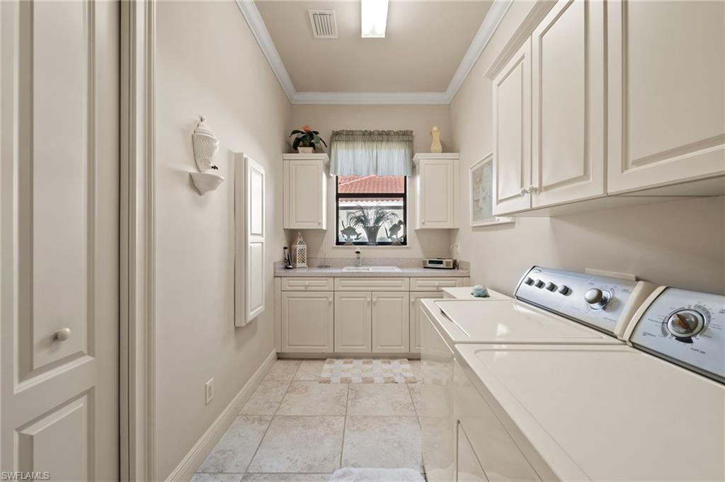 9391 Lakebend Preserve Ct Property Photo 38