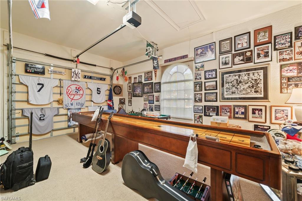 9391 Lakebend Preserve Ct Property Photo 41