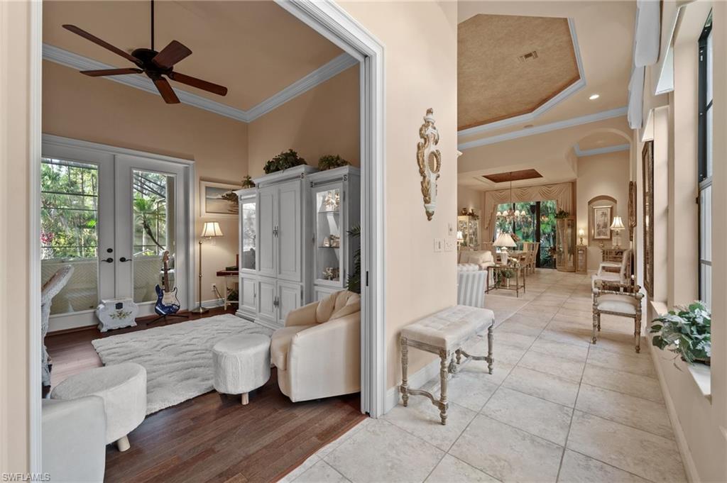 9391 Lakebend Preserve Ct Property Photo 43