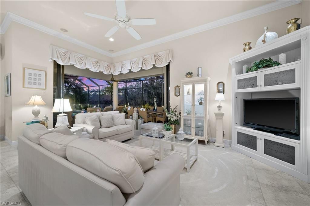 9391 Lakebend Preserve Ct Property Photo 44