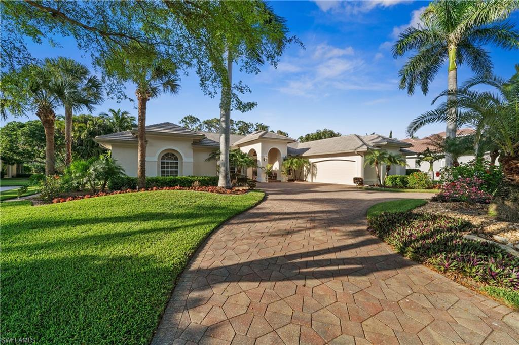9391 Lakebend Preserve Ct Property Photo 46