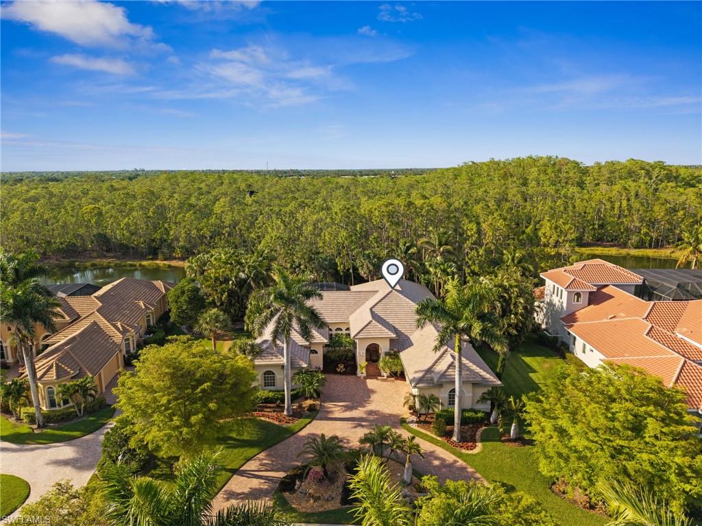 9391 Lakebend Preserve Ct Property Photo 47