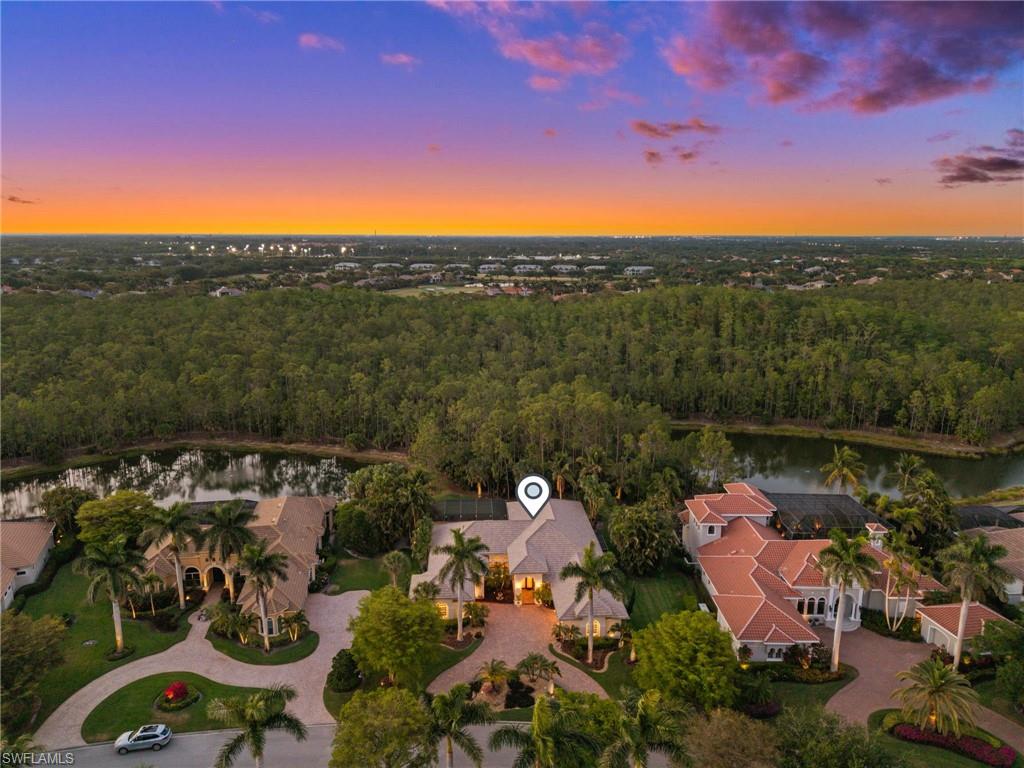 9391 Lakebend Preserve Ct Property Photo 50