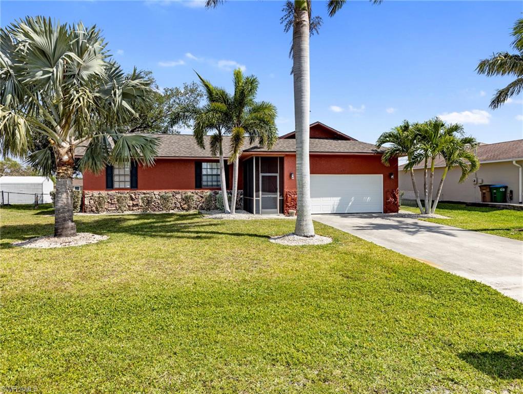 1221 Sw 13th Ter Property Photo 32