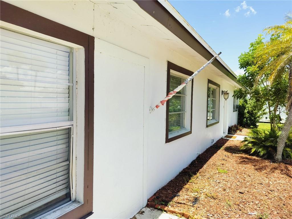 77 Cardinal Dr Property Photo 3