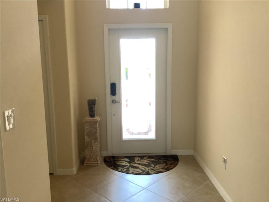 11422 Icarus Cir Property Photo 3