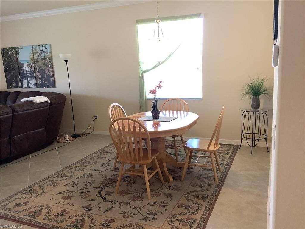 11422 Icarus Cir Property Photo 9