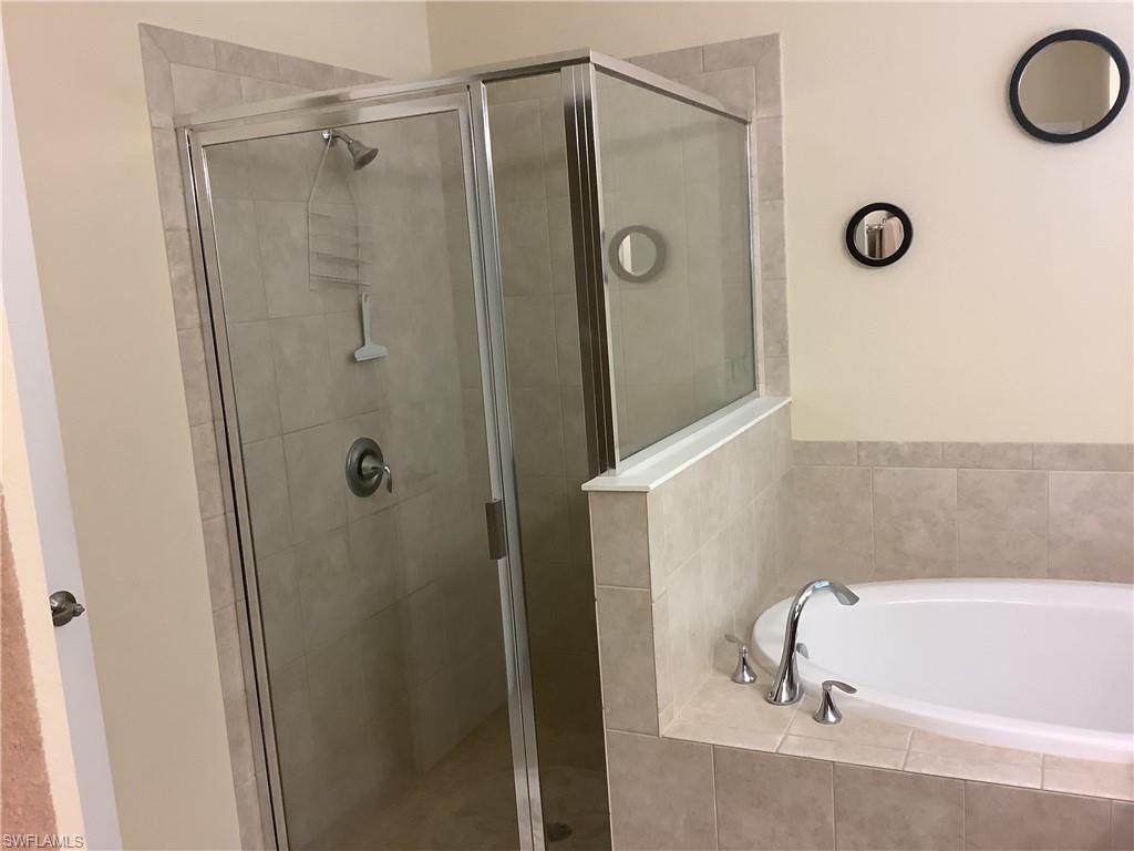 11422 Icarus Cir Property Photo 14
