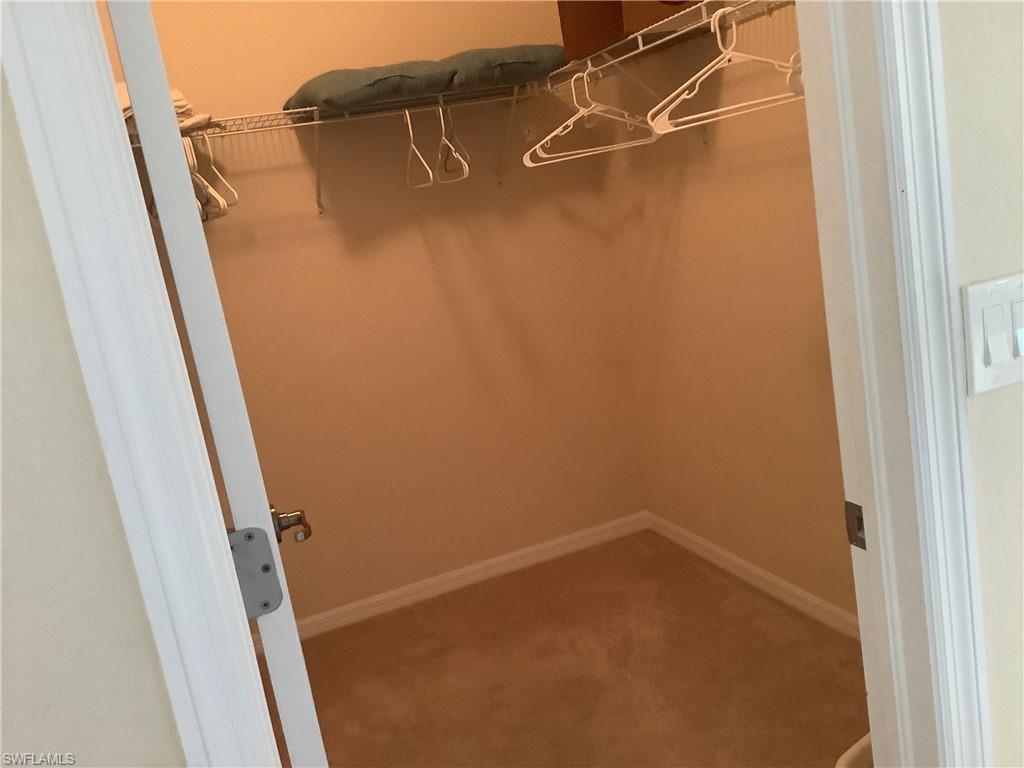 11422 Icarus Cir Property Photo 15