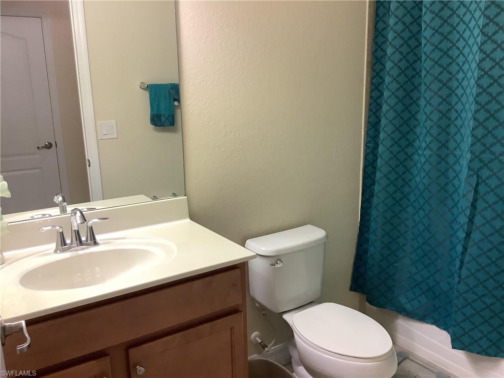 11422 Icarus Cir Property Photo 16