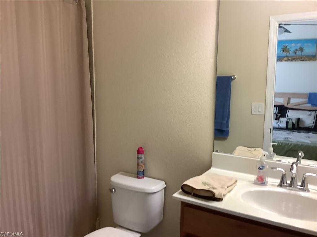 11422 Icarus Cir Property Photo 19