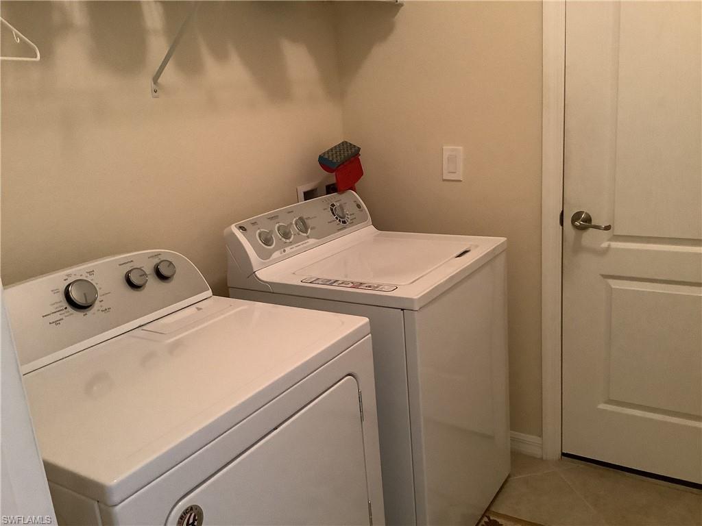 11422 Icarus Cir Property Photo 21