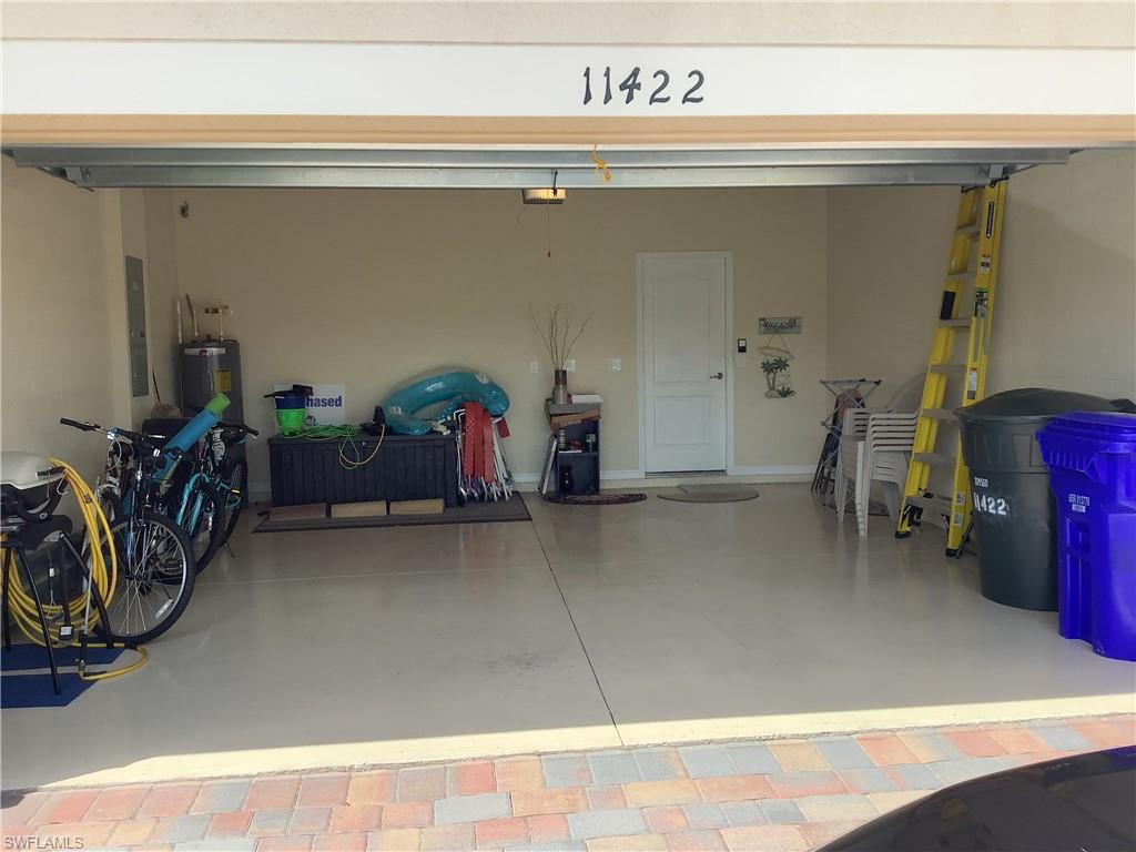 11422 Icarus Cir Property Photo 26