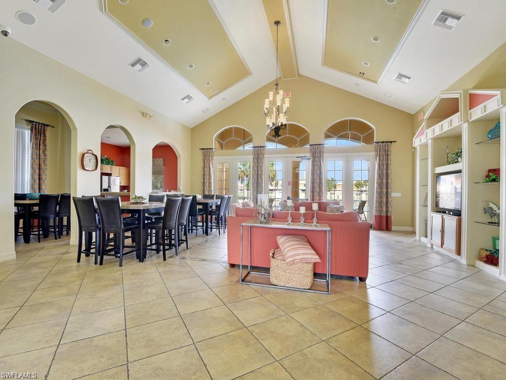 11422 Icarus Cir Property Photo 33