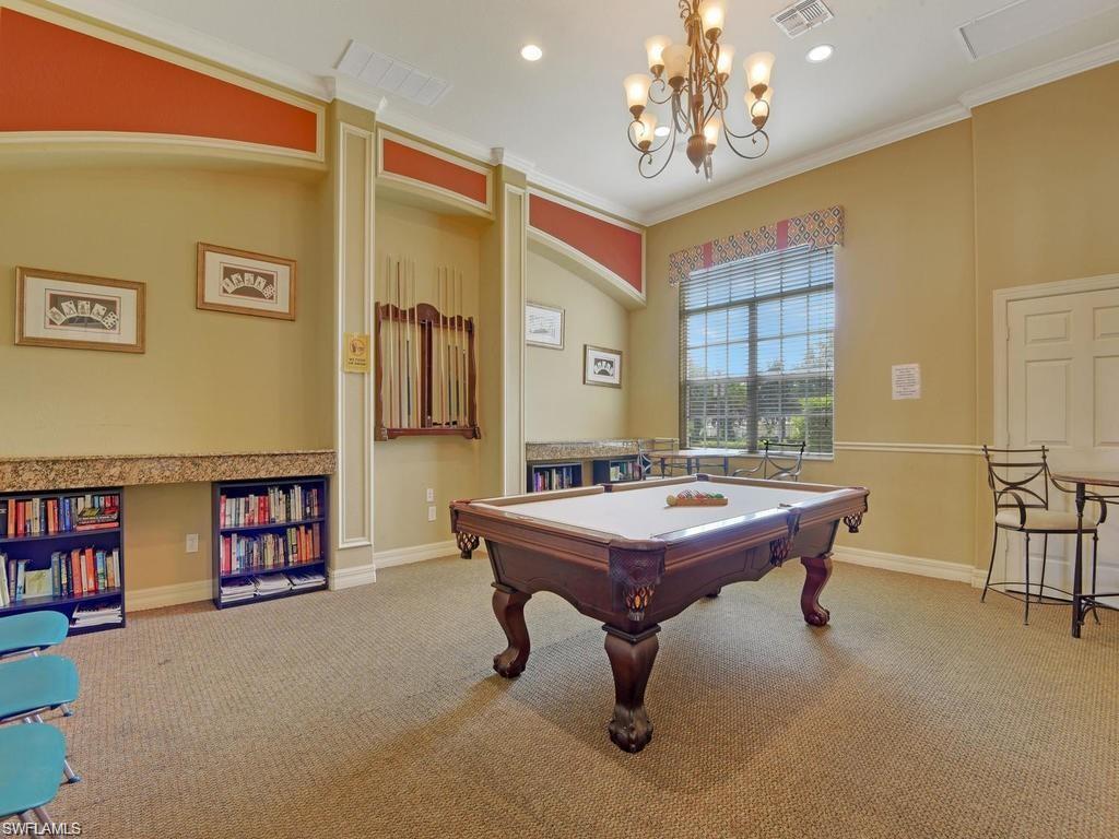 11422 Icarus Cir Property Photo 34