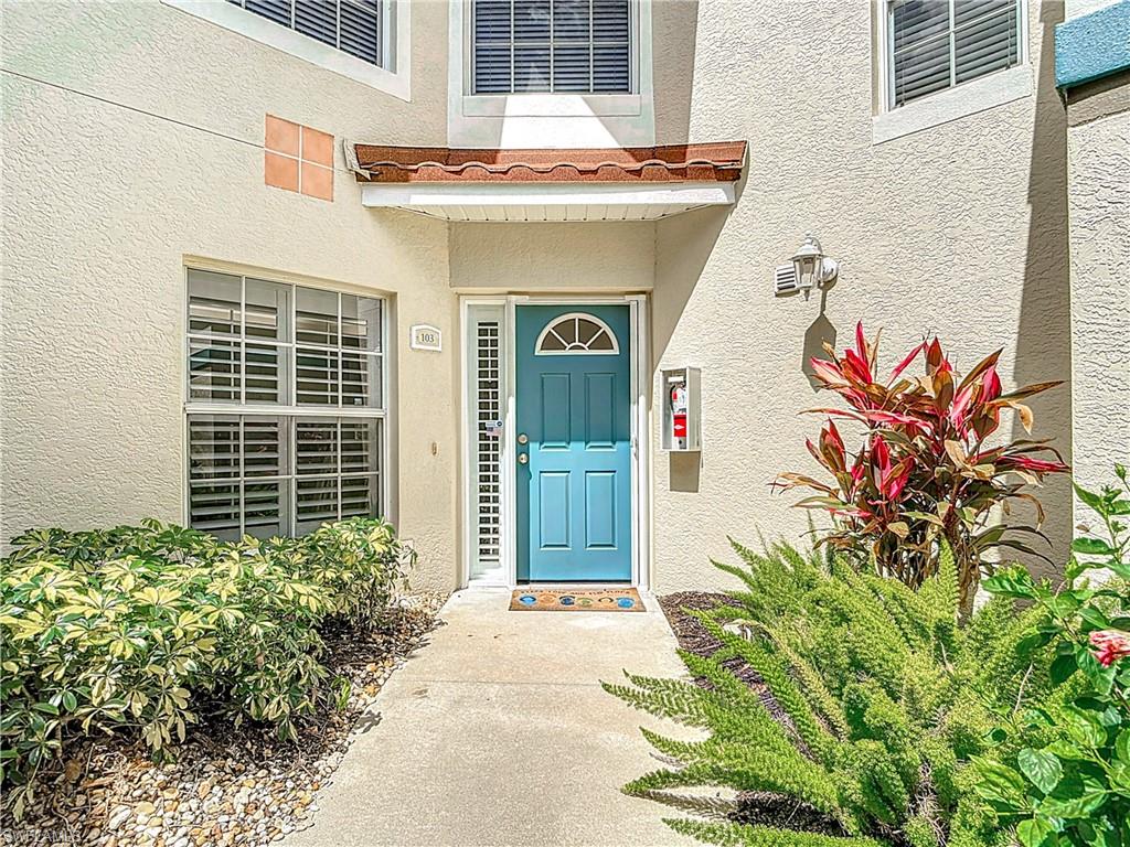 10811 Halfmoon Shoal Rd # 103 Property Photo 1