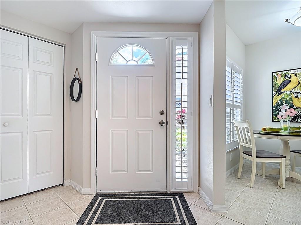 10811 Halfmoon Shoal Rd # 103 Property Photo 2