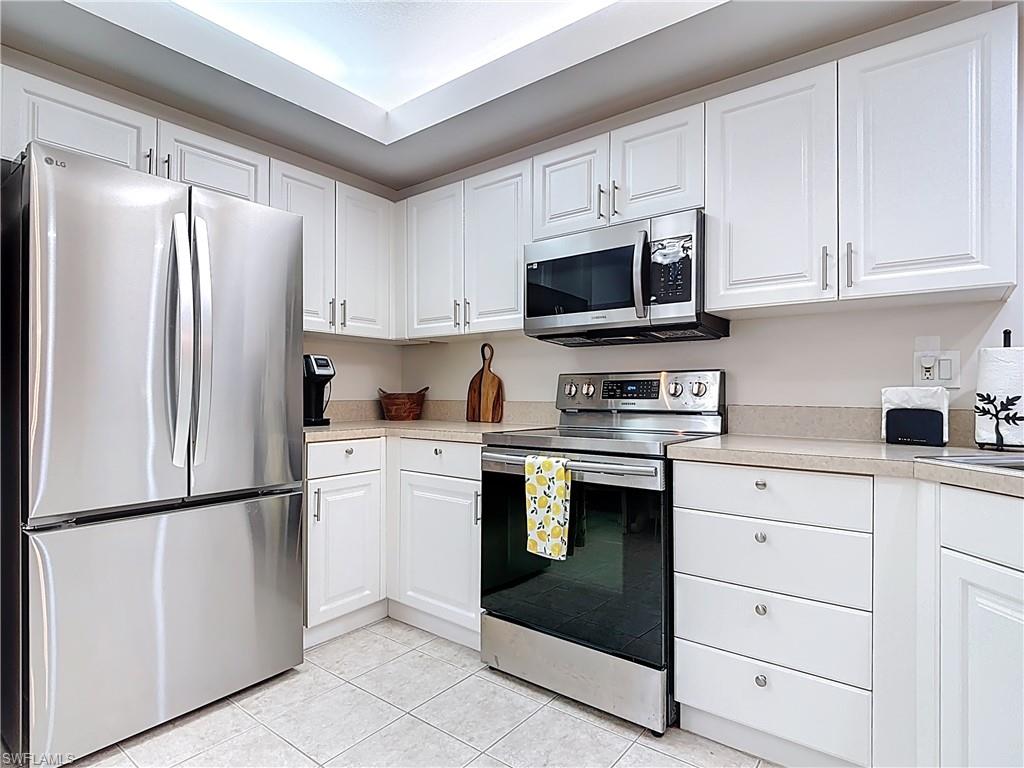 10811 Halfmoon Shoal Rd # 103 Property Photo 4