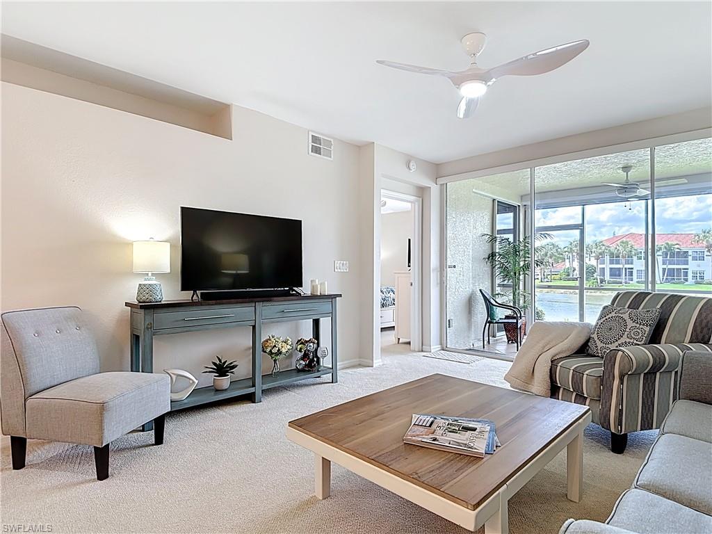 10811 Halfmoon Shoal Rd # 103 Property Photo 10