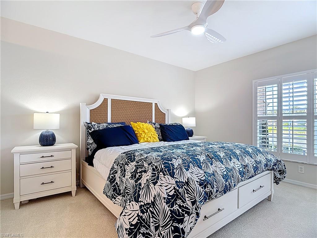 10811 Halfmoon Shoal Rd # 103 Property Photo 12