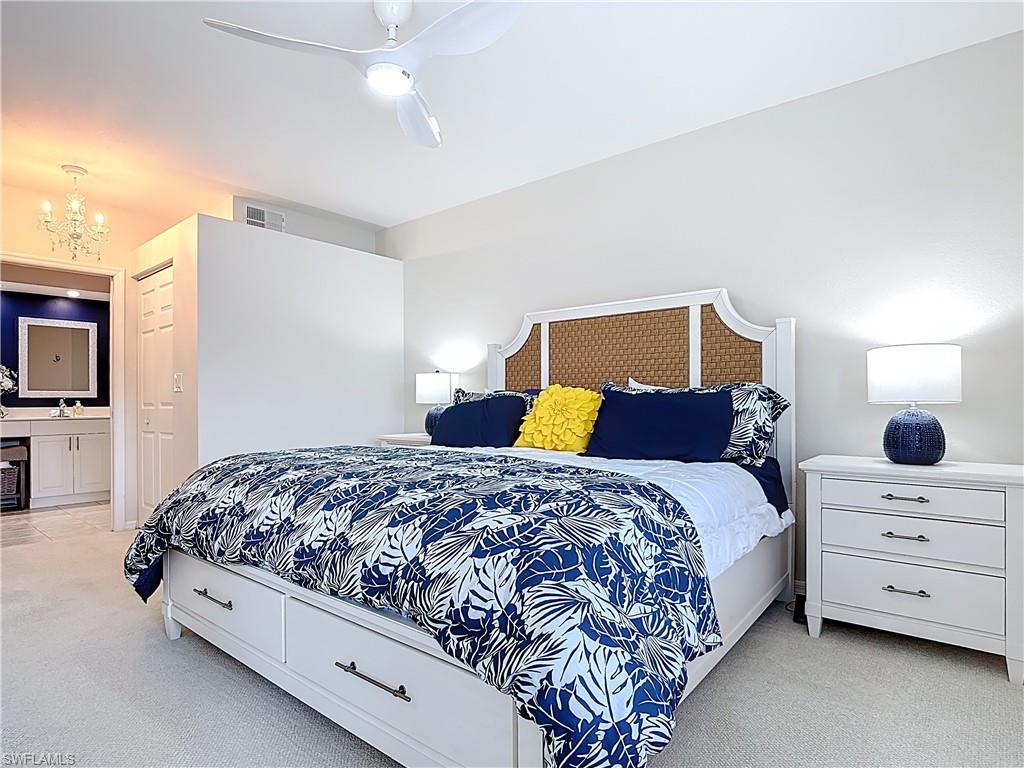 10811 Halfmoon Shoal Rd # 103 Property Photo 13