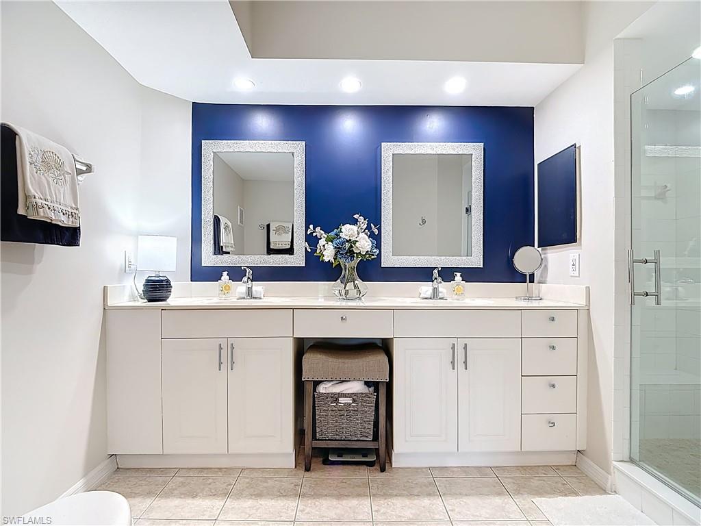 10811 Halfmoon Shoal Rd # 103 Property Photo 15