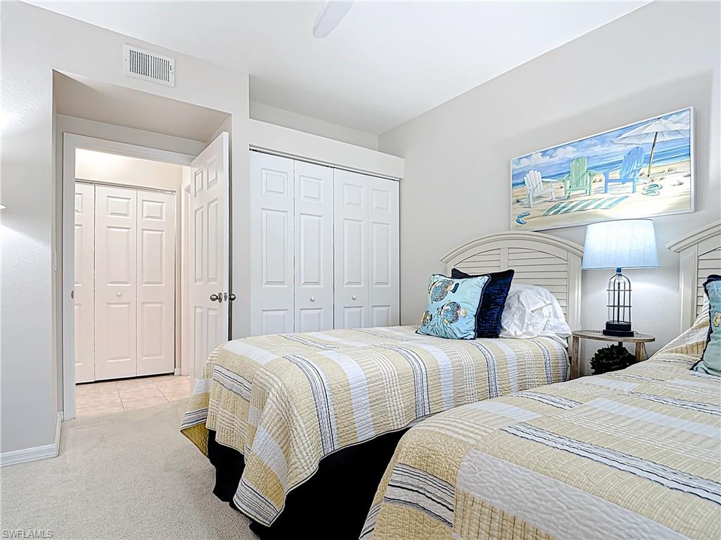 10811 Halfmoon Shoal Rd # 103 Property Photo 16