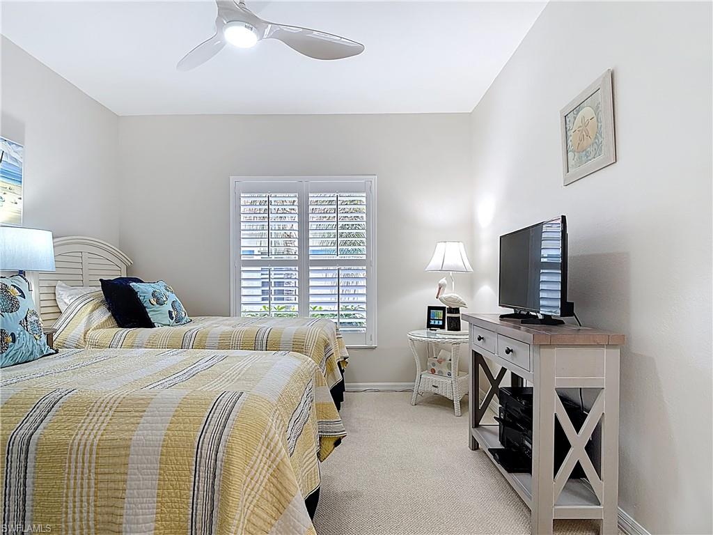 10811 Halfmoon Shoal Rd # 103 Property Photo 17