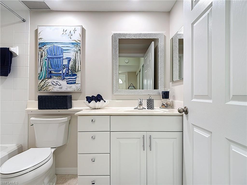 10811 Halfmoon Shoal Rd # 103 Property Photo 18