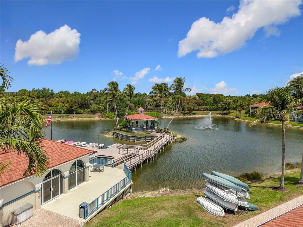 10811 Halfmoon Shoal Rd # 103 Property Photo 37