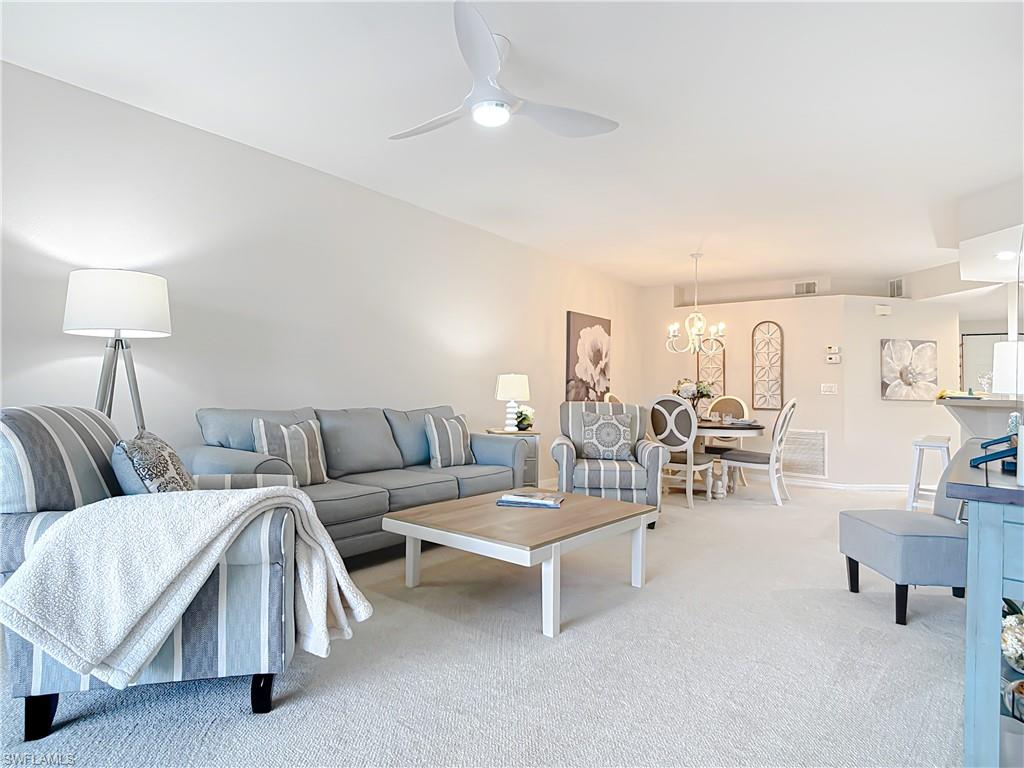 10811 Halfmoon Shoal Rd # 103 Property Photo 46