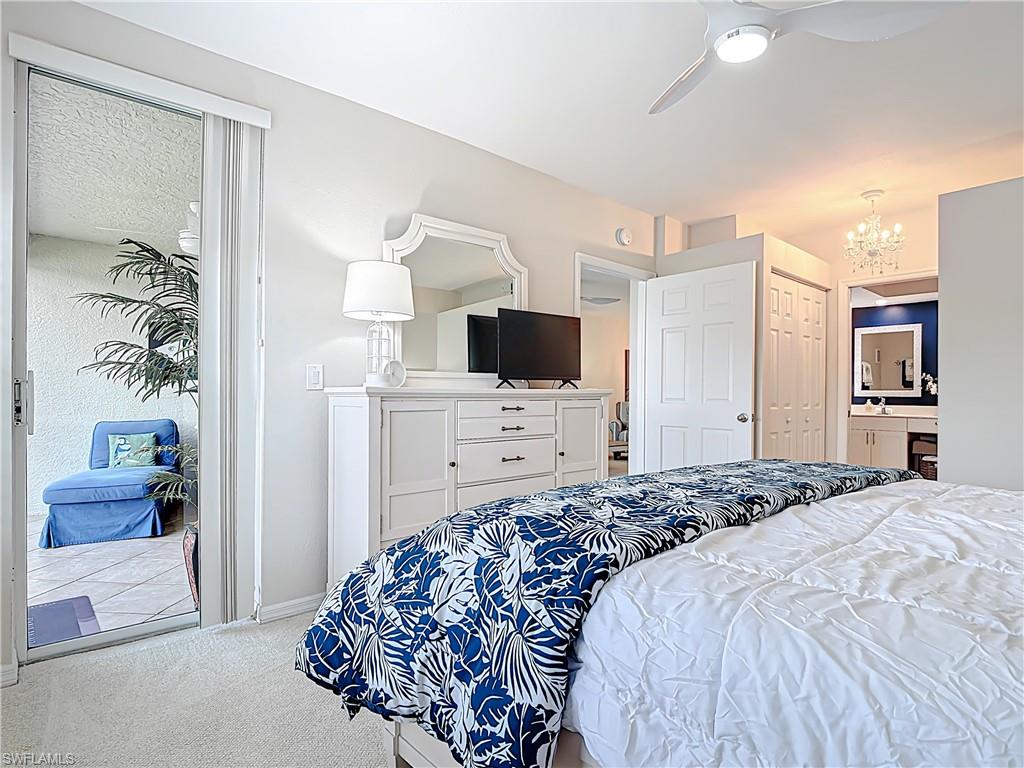10811 Halfmoon Shoal Rd # 103 Property Photo 47