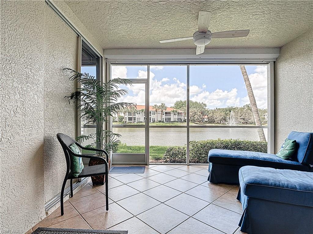10811 Halfmoon Shoal Rd # 103 Property Photo 48