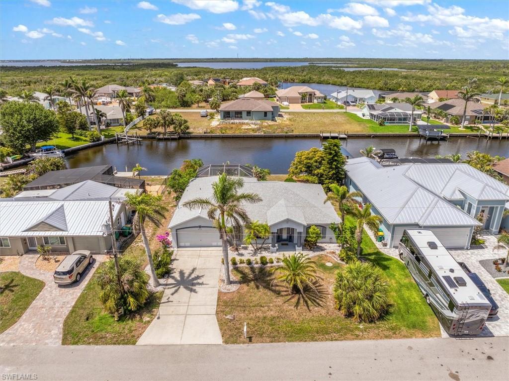 4219 Eastlake Ct Property Photo 1