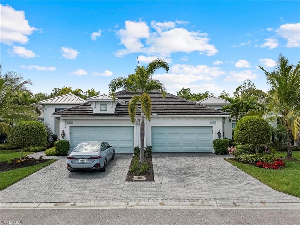 7024 Mistral WAY Property Photo 1