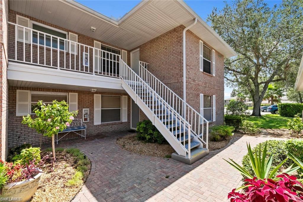6680 Ilex Cir # 3d Property Photo
