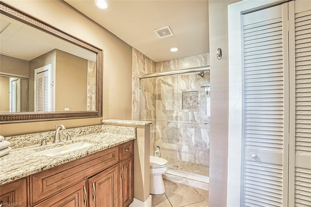 120 Gledhill Ct Property Photo 14