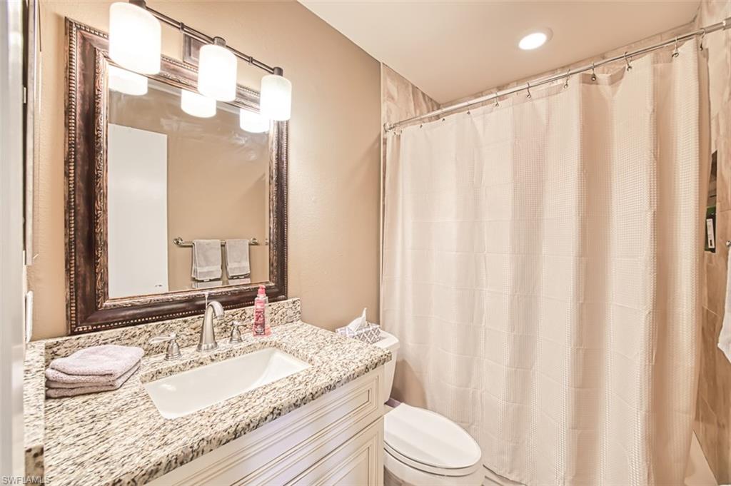 120 Gledhill Ct Property Photo 17