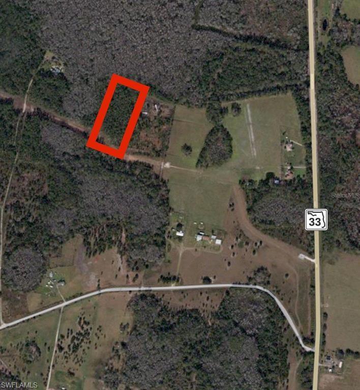 Clermont Real Estate Listings Main Image